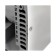 PUFF-8851S electric dryer, 2100 W