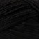 Yarn "Narodnaya" 30% wool, 70% acrylic volume 220m/100g (02-hour)