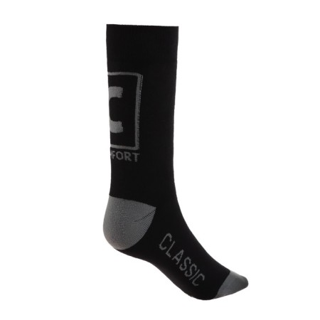 Thermoons Comfort Classic, size 35-37-3