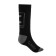 Thermoons Comfort Classic, size 35-37