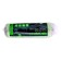 Sibrtektek roller 80184, for "work with wood", microfiber, 180 mm, handle d = 8 mm, d = 48 mm, pile 12 mm