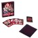 Board game "Mafia"
