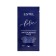 Persistent hair cream Estel Love Lacqueric candy