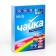 Powder for washing Seagull "Northern Lights", for colored linen, automatic, 400 g
