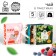 Tea in bags "Mom", 9 g (5 pcs. X 1.8 g).
