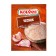 Chopped garlic Kotanyi, 28 g