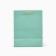 Laminated vertical “Congratulations” laminate, MS 18 × 23 × 10 cm