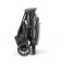 Stroller walking Inglesina Now, color Sprint Green
