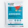 Fertilizer mineral ammophos, 1 kg