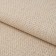 Wallpapers foamed vinyl on the non -woven "Gomellosy" canvas 61, 1.06x10.05m