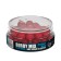Boil nozzle Sonik Baits, berry mix, 11 mm, 35 g