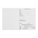 Universal diary for grade 1-11, solid cover, artificial leather, foam rubber, liesse, 80 g/m2