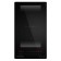 Hlect surface Maunfeld CVI292S2FBKD Inverter, induction, 2 burners, black
