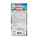 New Year. New Year's honey balm Altai "Immino-vitamin", 250 ml