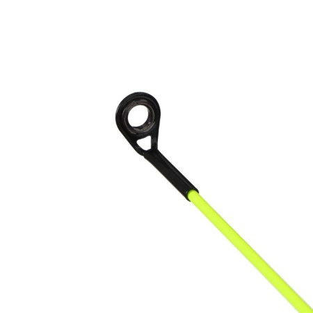 Rod feeder "Volgar", test 1-100 g, length 3.6 m-7