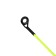 Rod feeder "Volgar", test 1-100 g, length 3.6 m