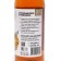 Topinamybur syrup is natural, premium, without sugar 250 ml