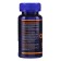Fat Burner GLS fat burner for weight loss, 60 capsules of 350 mg