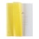 Notebook 18l yellow, layer of the region, with table multiple, block offset