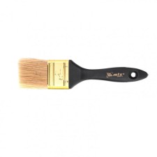 Brush flat MTX 83162, 