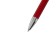 Calligrata Puncture "Stand for Mobile", Ballic, with a stylus, mix
