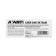 Anti-Gard Avant-Gard, 3 gr.