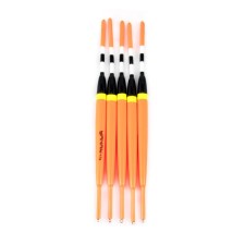 Yaman Hollow Poker 308-040, PVC, 4 g, 3 pcs.