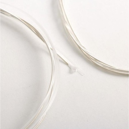 Strings for the classic guitar "Come on" Batch ", 6 pcs-3