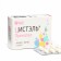 Cystel® renal protection, 30 capsules of 550 mg