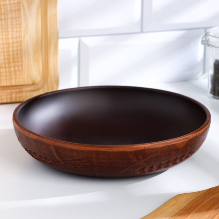 Saladnik "Kolos", 1 l. 5 x 21 x 21 cm-1