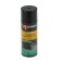 Kerry tint film remoter, 520 ml, aerosol