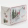 Package-Korok “New Year's time”, 28 x 20 x 13 cm, New Year