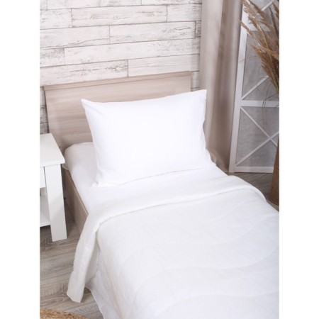 Balm Office 1.5 joint venture Extra-line, size 140x205 cm-1