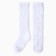 Golphs for children, white color, 6-7 years old