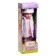 Interactive "Sofia" doll, 300 questions and answers to them