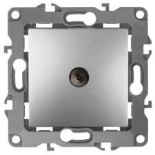 SOLL ROSET SO SOULD, IP20, ERA12, aluminum