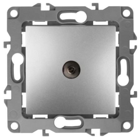 SOLL ROSET SO SOULD, IP20, ERA12, aluminum
