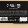 Chocolate "pills from stuffiness", 11 g.