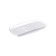 Tescoma Clean Kit stand for detergent and sponge, color mix