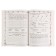 All complex work. Grade 3. Starting and final controls with answers. Uzorova O.V., Nefyodova E.A.
