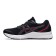 Cunning male ASICS JOLT 3 1011B034 006, size 4 US