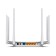 Wi-Fi Router TP-Link Archer C86