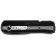 Rekam Ilook S745i Black 16MPIX 2.4 camera 1080 SD/MMC CMOS/AAA