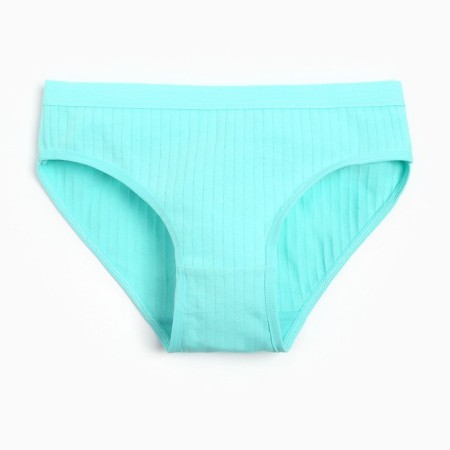 Panties Female Buryaz color, size 46-48