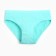 Panties Female Buryaz color, size 46-48