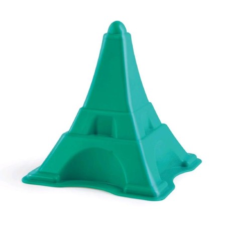 Eiffel Tower toy toy "Eiffel Tower"