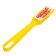 Magnetic game "Magnetic wand", 100 magnetic chips, MICS color, according to the Montessori Methods