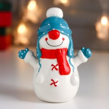 Souvenir Ceramics 