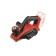 Rubanok battery. Einhell PXC TE-PL18/82L-SOLO, 18 V, strict width/height = 82/2 mm, without ZU and AKB