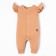 Sleeveless combines of crumb I, Basic Line, height 86-92 cm